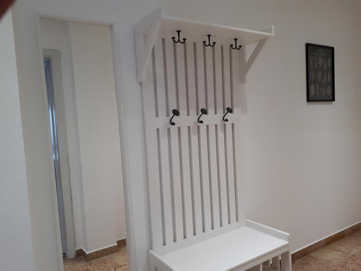 Casa Leoni Appartamento Côme Esterno foto