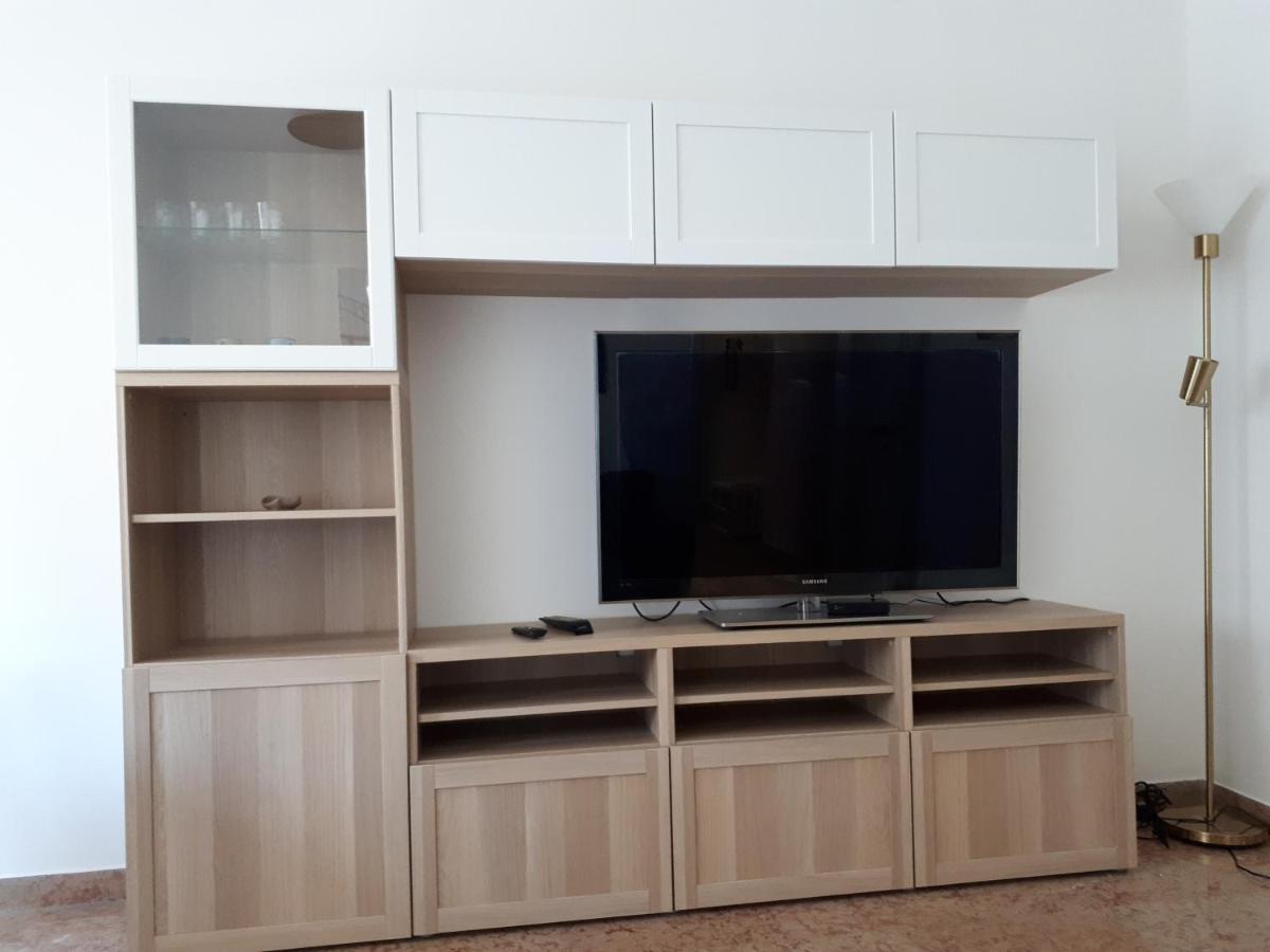 Casa Leoni Appartamento Côme Esterno foto